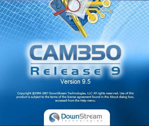 供應cam工程培訓 cam培訓 沙井cam培訓