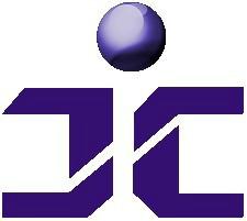 供應cam工程師培深圳cam工程師培訓