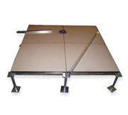 供應(yīng)防靜電地板：188 3823 7083