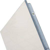 供應(yīng)防靜電地板：188 3823 7083