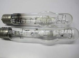 歐司朗HQI-T150W金鹵燈圖片