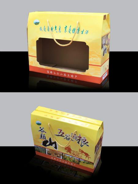 供應(yīng)山東淄博食品彩盒包裝電話