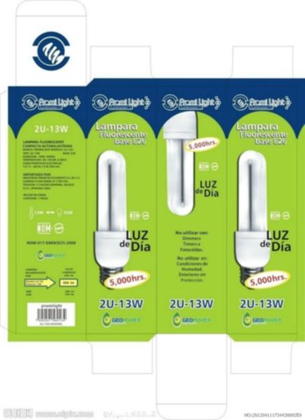 供應(yīng)外貿(mào)彩盒包裝廠