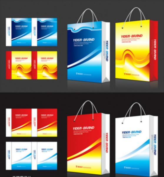 手提袋最實(shí)惠圖片