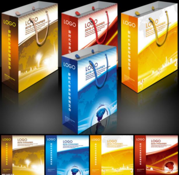 供應(yīng)手提袋品種最全