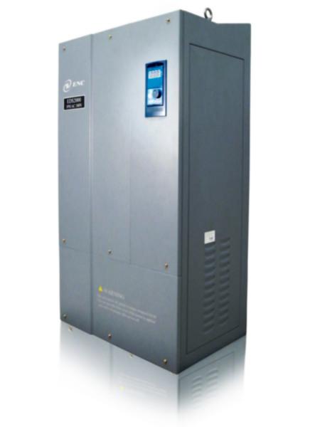 供應軋鋼廠*變頻器