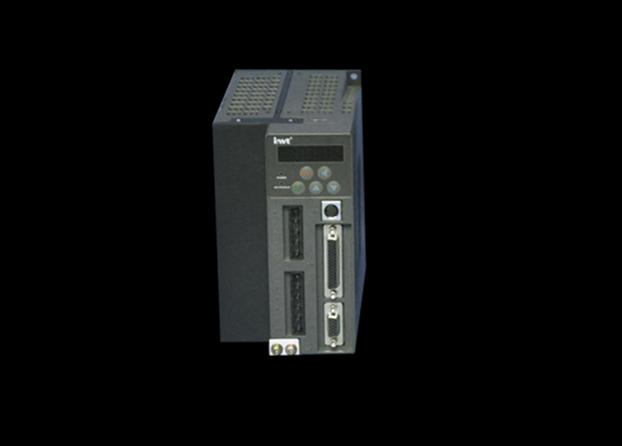 供應(yīng)汕頭英威騰伺服控制一級(jí)代理