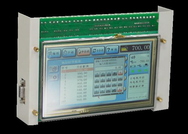 供應(yīng)揭陽潮州高精度伺服系統(tǒng)