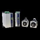 供應(yīng)揭陽潮州高精度伺服系統(tǒng)