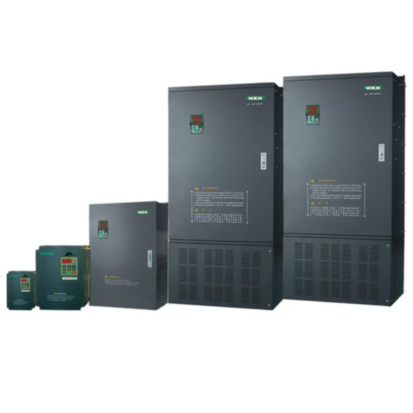 供應(yīng)汕頭注塑機*變頻器