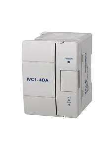 供應(yīng)PLC伺服電機(jī)