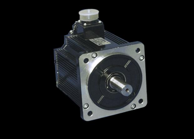 供應(yīng)汕頭英威騰伺服控制一級(jí)代理