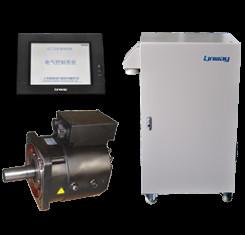 供應(yīng)汕頭英威騰伺服控制一級(jí)代理