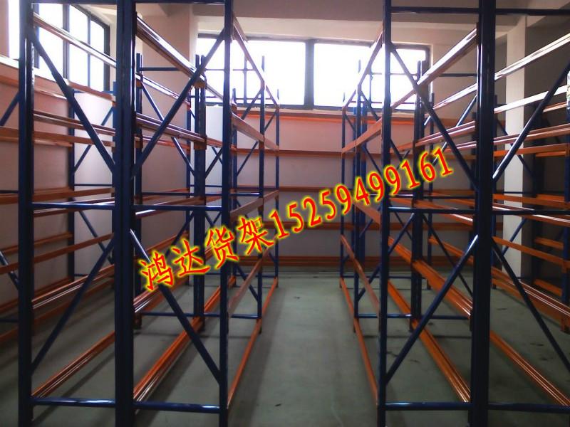 供應(yīng)泉州重型貨架泉州倉(cāng)儲(chǔ)貨架泉州貨架
