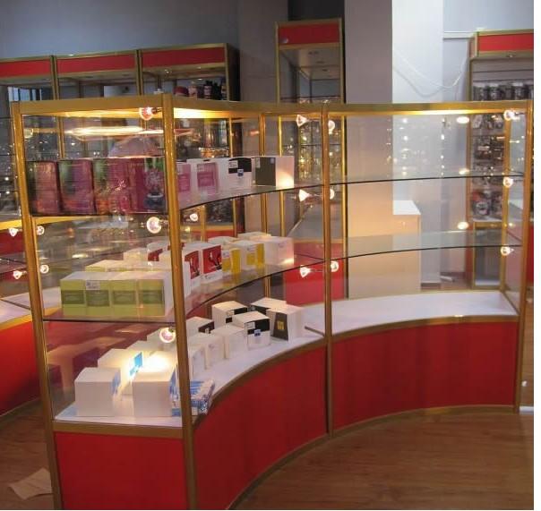 供應(yīng)重型貨架倉儲貨架超市貨架*貨架重型貨架廠15259499161