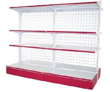 供應(yīng)重型貨架倉儲貨架超市貨架*貨架重型貨架廠15259499161