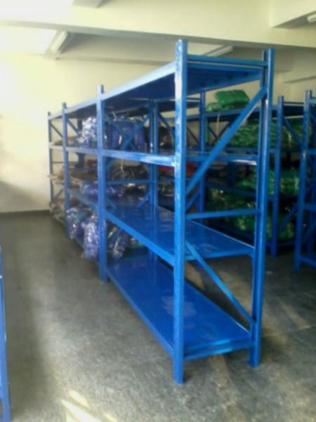 莆田貨架莆田重型倉儲貨架倉庫貨架圖片