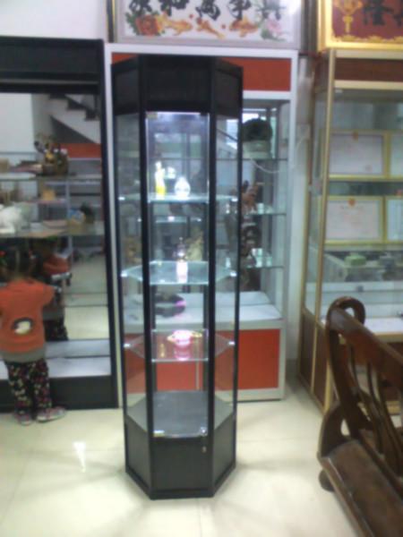 供應泉州晉江汽車用品貨架4s店*貨架