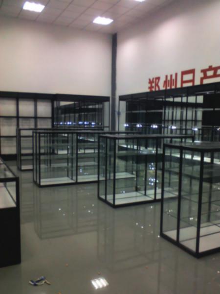 供應泉州晉江汽車用品貨架4s店*貨架