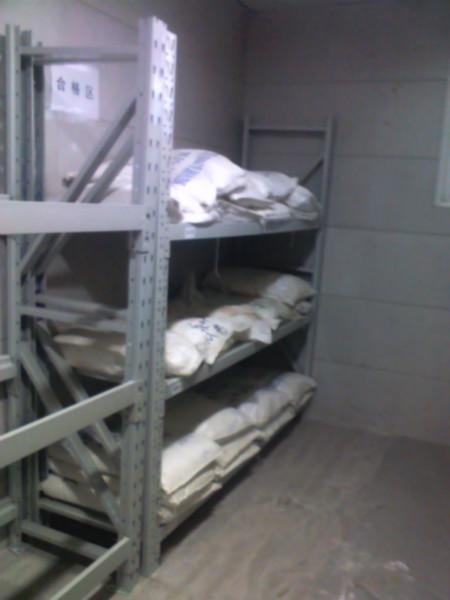 供應(yīng)石獅貨架-石獅倉(cāng)庫(kù)貨架-中型貨架-貨架安裝