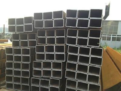 方矩管方矩管重量計算方矩管廠家