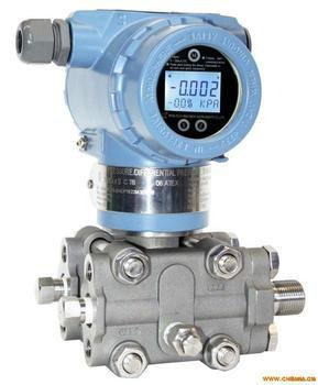 蘇州微差壓變送器