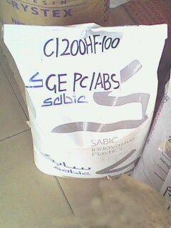 PC/ABS沙特創(chuàng)新C2100-111