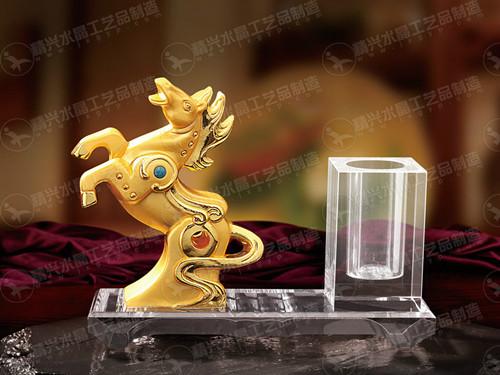 馬到成功圖片/馬到成功樣板圖 (3)