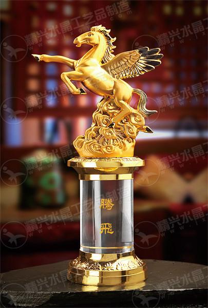 馬到成功圖片/馬到成功樣板圖 (2)