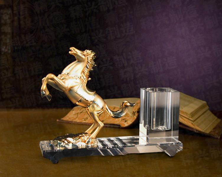 馬年酒店開業(yè)禮品，上海馬年生肖禮品，北京馬年禮品