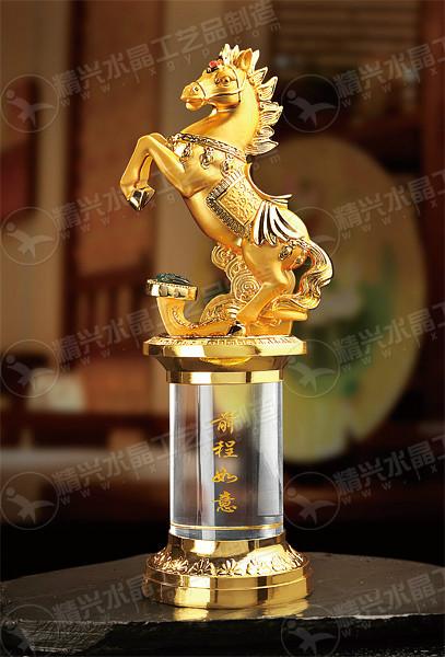 馬到成功圖片/馬到成功樣板圖 (4)