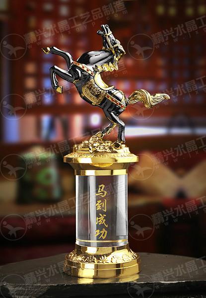 水晶地球圖片/水晶地球樣板圖 (3)