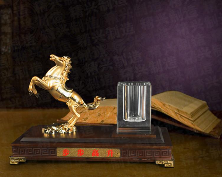 馬年酒店開業(yè)禮品，上海馬年生肖禮品，北京馬年禮品