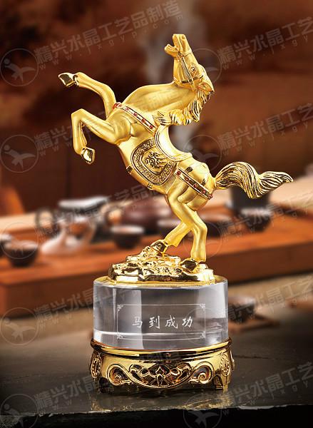 水晶地球圖片/水晶地球樣板圖 (4)