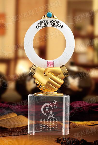 標牌銘牌制作圖片/標牌銘牌制作樣板圖 (4)