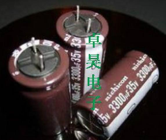 供應(yīng)切腳電解電容