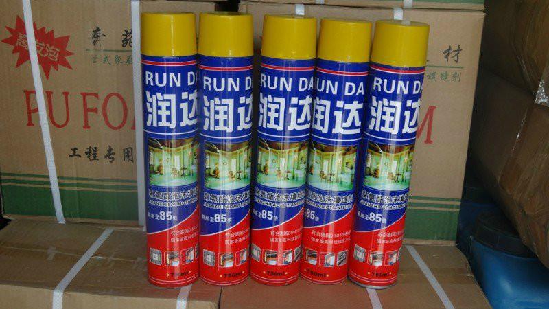 供應(yīng)河南鄭州發(fā)泡膠白乳膠