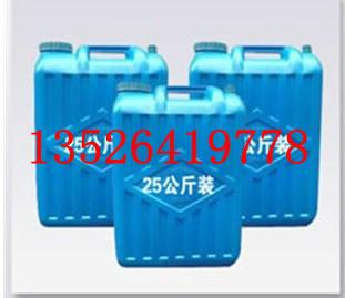 供應河南鄭州裝修白乳膠