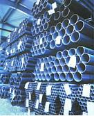 進口德國BENTELER本特勒精密無縫鋼管