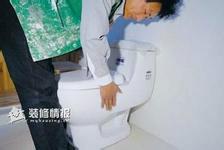 供應(yīng)太原南內(nèi)環(huán)街疏通坐便地漏下水道