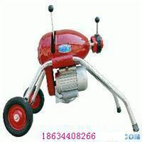 太原并州南路疏通坐便地漏下水道圖片/太原并州南路疏通坐便地漏下水道樣板圖 (3)