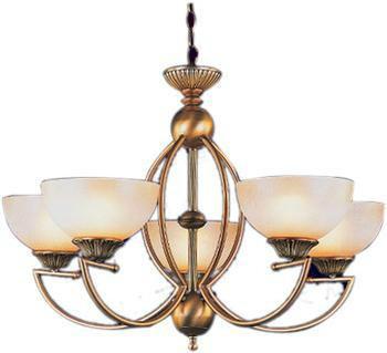 太原水西門(mén)維修水管維修燈具浴霸圖片