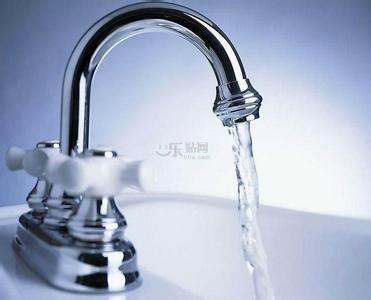 供應(yīng)太原長治路安裝水管水龍頭臉盆電路