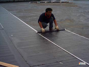 太原塢城中街維修衛(wèi)生間防水漏水圖片