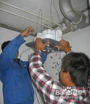 供應(yīng)太原長(zhǎng)風(fēng)街安裝暖氣水管坐便閥門