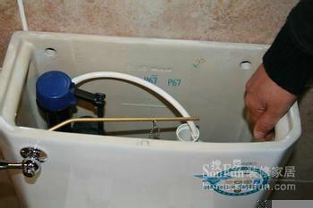 臉盆圖片/臉盆樣板圖 (2)