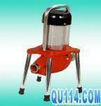 供應(yīng)太原小店疏通地漏坐便下水道管道