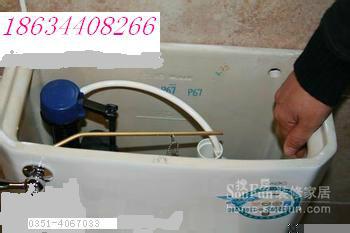 供應(yīng)太原平陽路*的疏通公司