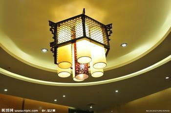 供應(yīng)太原水西門維修水管維修燈具浴霸