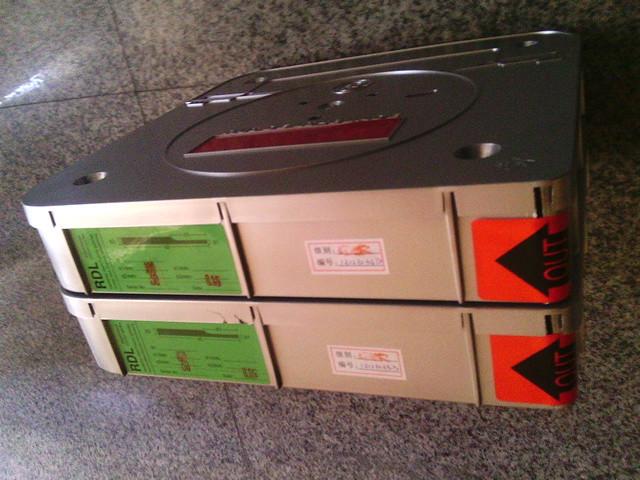 供應(yīng)瑞安凹版油墨刮刀/瑞安高速油墨刮刀/瑞安印刷刮刀